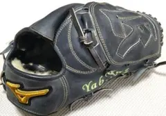 2026年最新】ミズノプロ 支給品の人気アイテム - メルカリ