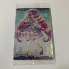 2025年最新】キュアコーラル ウエハースの人気アイテム - メルカリ