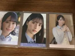 2026年最新】とくべチュ 佐々木舞香の人気アイテム - メルカリ