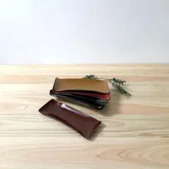 Item thumbnail for item db7c44e7-6251-4de5-9035-bc8712f20455