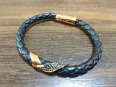 2025年最新】SWAROVSKI ブレスレットの人気アイテム - メルカリ