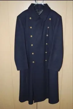K*n様 日本海軍 陸戦隊陸戦服 下衣1号（昭和18年製) 軍服 ミリタリー