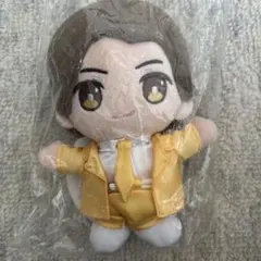 2026年最新】岩崎大昇 はぴぬいの人気アイテム - メルカリ