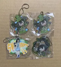 Item thumbnail for item 7fe1e37b-c4fb-4d80-9cd7-f0ebc6ccd60e