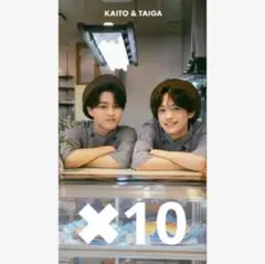 2025年最新】Myojoカードの人気アイテム - メルカリ