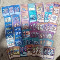 2026年最新】ヴァレットデッキの人気アイテム - メルカリ