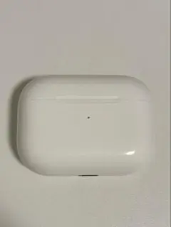 AirPods Pro2第2世代　充電ケース　左耳