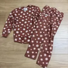 セットアップ