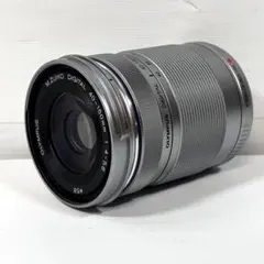 OLYMPUS オリンパス M.ZUIKO 40-150mm 4-5.6 レンズのサムネイル