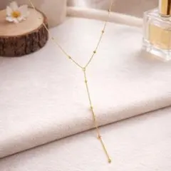 marie様 リクエスト 2点 まとめ商品