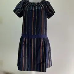 ジェーンマープル ワンピース