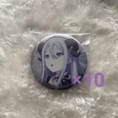 2025年最新】宵崎奏 缶バッジ 14bの人気アイテム - メルカリ