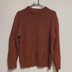 Item thumbnail for item 01e1453e-c4e0-4525-bb83-b055436c5afe