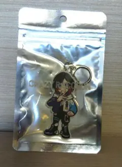 2025年最新】うるか cr アクスタの人気アイテム - メルカリ