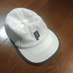 テニス　キャップのサムネイル