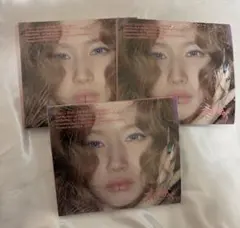 THIS IS FOR デジパック　サナ