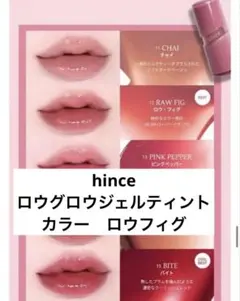 Item thumbnail for item 3c595b2f-841d-49f2-86a2-a56613c74811