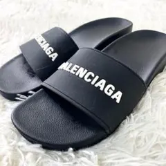 Item thumbnail for item e6e5910b-389d-4718-8756-e4a6a79d95f1