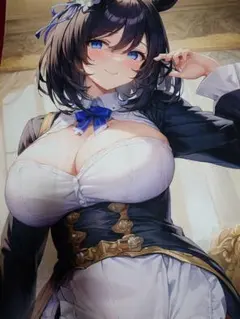 たまるか様 リクエスト 2点 まとめ商品