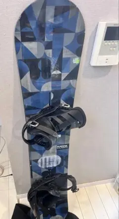 2025年最新】ビンディング burton missionの人気アイテム - メルカリ