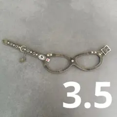 Item thumbnail for item f6f8ab7c-c6be-4ba6-b616-64257788bf31