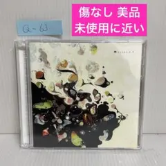 □[廃盤/2CD] 古川本舗 ベストアルバム「peams EP」□ ボカロP - メルカリ