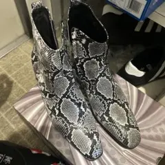 Item thumbnail for item da44984e-6c31-4a59-960a-90da6ff61cd7