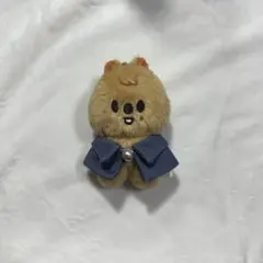 2026年最新】ハンクオッカ 10cmの人気アイテム - メルカリ