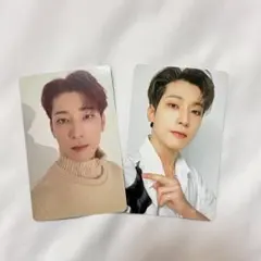 Item thumbnail for item ebeeb0c5-d9bd-4391-b81a-bef5b233a468