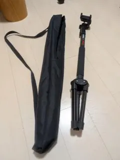 Golfboy x Vixen ゴルフ用三脚 ゴルフボーイ GBPod Golfboy専用三脚 | ビクセン オンラインストア ｜ 国内最大級の