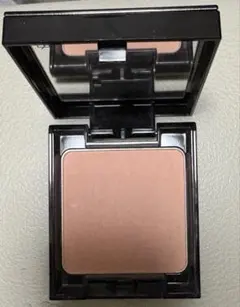 POLA BA リタッチングパクト リフィル1個、ケース1個 B.A リタッチングパクト: 商品詳細 | ポーラ公式 エイジングケア