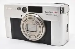 Canon キャノン Autoboy120 オートボーイ PANORAMAのサムネイル