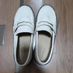 ローファー　M　casiTAのサムネイル