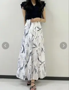 Item thumbnail for item be9cf36f-19de-4d8d-96aa-71a51a27acbc