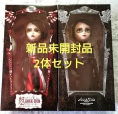 2025年最新】テヤンドール 櫻井敦司の人気アイテム - メルカリ