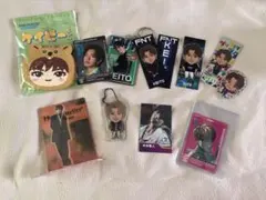 2026年最新】木村慧人の人気アイテム - メルカリ