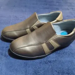 Item thumbnail for item 8964ca73-bf60-4c88-8c3d-5a8028c53d06