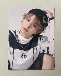 木村慧人　トレカ　ペパミン FANTASTICS 木村慧人 ペパミン トレカ - メルカリ