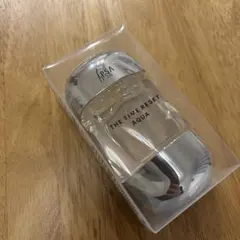 新品　ipsa イプサ ザ・タイムR アクア 100ml