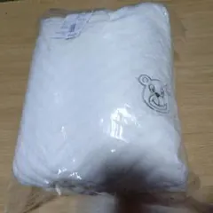 Item thumbnail for item a9aa00d5-90c9-4560-b3cb-e0478f212b61