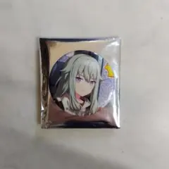 グリッター缶バッジイベントイラストコレクション vol.27A 草薙寧々