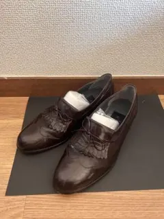 2026年最新】Emanuel Ungaro レディース靴の人気アイテム - メルカリ