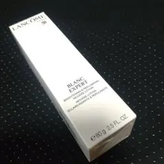 LANCOME Blanc Expert Cushion BO-01 - メルカリ