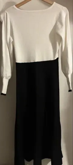 ‼️ワンピース