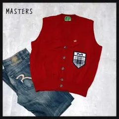 Item thumbnail for item 64a3ef76-442f-496e-8724-b4633a703712