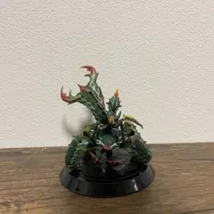 モンスターハンター スタンダードモデル ゲネルセルタス アルセルタス フィギュア
