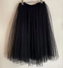 2026年最新】ギャルソン チュール スカートの人気アイテム - メルカリ
