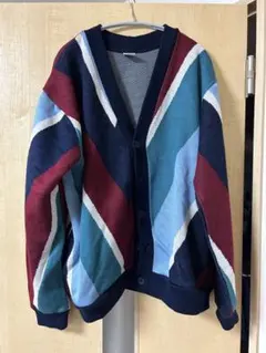 Item thumbnail for item 032a946b-4410-472d-9de7-c5ae97b73d21