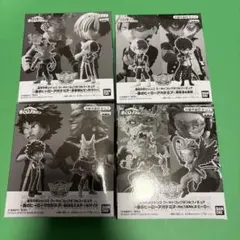 2026年最新】応募者全員サービス ヒロアカ フィギュアの人気アイテム