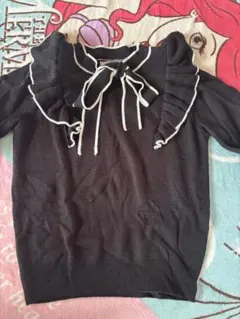 AnkRouge トップス